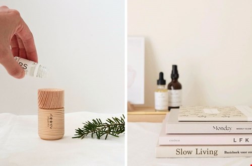 lichtenfijn.nl lichtenfijn.nl